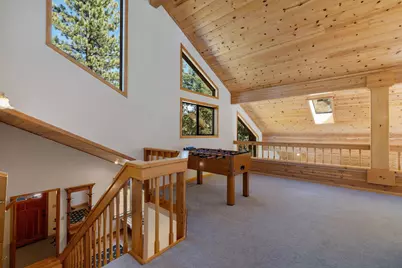 13040 Hillside Drive, Truckee, CA 96161 - Photo 21
