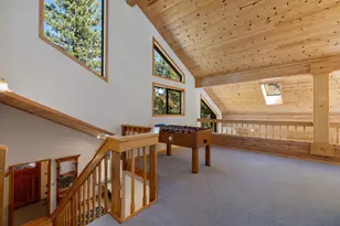 13040 Hillside Dr, Truckee, CA 96161 - Photo 21