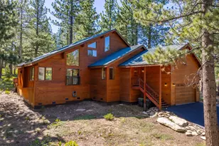 13040 Hillside Dr, Truckee, CA 96161 - Photo 25