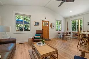 7235 8th Ave, Tahoma, CA 96142 - Photo 3
