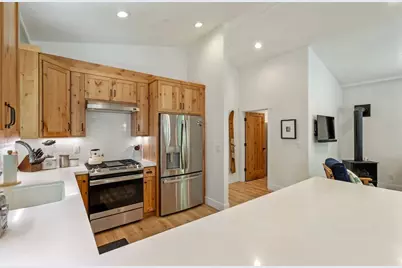 7235 8th Avenue, Tahoma, CA 96142 - Photo 13
