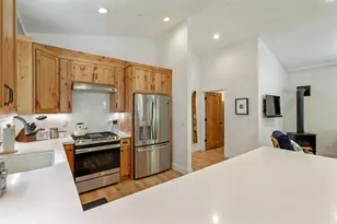 7235 8th Ave, Tahoma, CA 96142 - Photo 13
