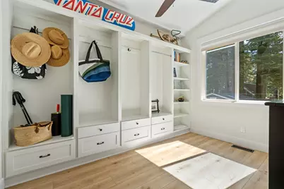 7235 8th Avenue, Tahoma, CA 96142 - Photo 19