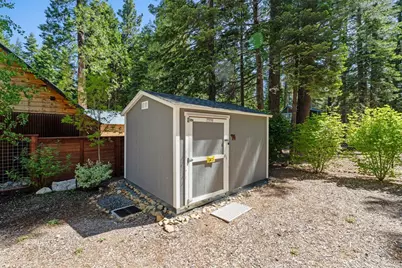 7235 8th Avenue, Tahoma, CA 96142 - Photo 25