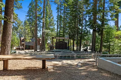 7235 8th Avenue, Tahoma, CA 96142 - Photo 27