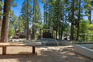 7235 8th Ave, Tahoma, CA 96142 - Photo 27