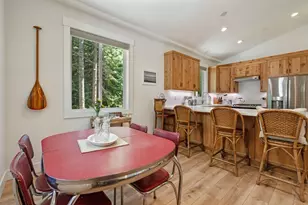 7235 8th Ave, Tahoma, CA 96142 - Photo 9