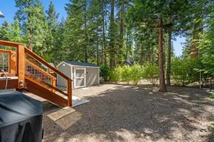 7235 8th Ave, Tahoma, CA 96142 - Photo 23
