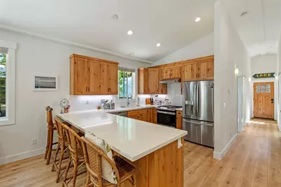 7235 8th Avenue, Tahoma, CA 96142 - Photo 11