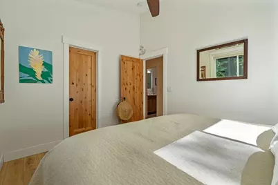 7235 8th Avenue, Tahoma, CA 96142 - Photo 17