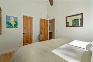 7235 8th Ave, Tahoma, CA 96142 - Photo 17