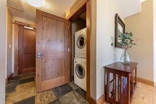 4001 Northstar Dr, Truckee, CA 96161 - Photo 23