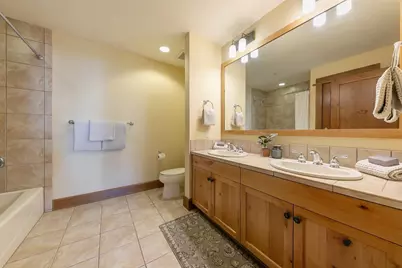 4001 Northstar Drive #201, Truckee, CA 96161 - Photo 19