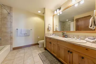 4001 Northstar Dr, Truckee, CA 96161 - Photo 19