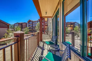4001 Northstar Dr, Truckee, CA 96161 - Photo 7