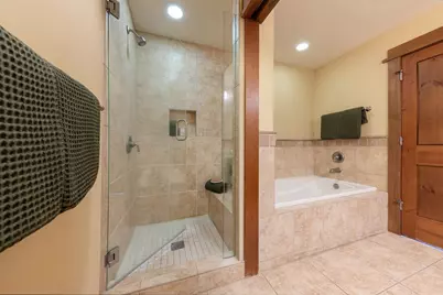 4001 Northstar Drive #201, Truckee, CA 96161 - Photo 17