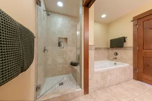4001 Northstar Dr, Truckee, CA 96161 - Photo 17