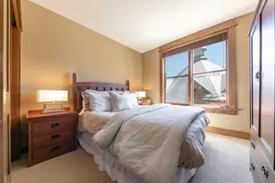 4001 Northstar Dr, Truckee, CA 96161 - Photo 21