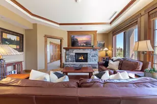 4001 Northstar Dr, Truckee, CA 96161 - Photo 3