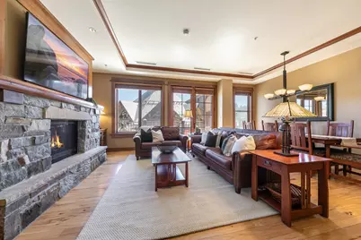 4001 Northstar Drive #201, Truckee, CA 96161 - Photo 5