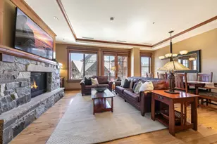 4001 Northstar Dr, Truckee, CA 96161 - Photo 5