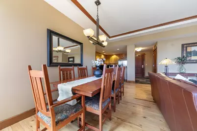 4001 Northstar Drive #201, Truckee, CA 96161 - Photo 9