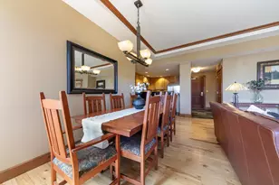4001 Northstar Dr, Truckee, CA 96161 - Photo 9