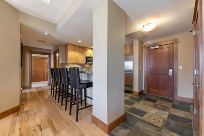 4001 Northstar Drive #201, Truckee, CA 96161 - Photo 11
