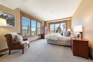 4001 Northstar Dr, Truckee, CA 96161 - Photo 15