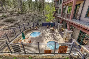 4001 Northstar Dr, Truckee, CA 96161 - Photo 27