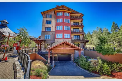4001 Northstar Drive #201, Truckee, CA 96161 - Photo 25