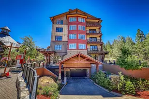4001 Northstar Dr, Truckee, CA 96161 - Photo 25