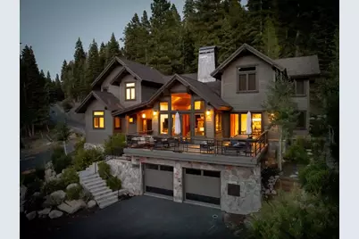3095 Mountain Links Way, Olympic Valley, CA 96146 - Photo 3