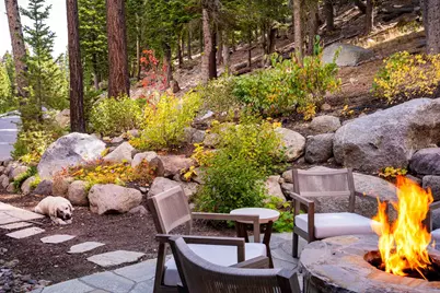 3095 Mountain Links Way, Olympic Valley, CA 96146 - Photo 27