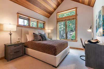 3095 Mountain Links Way, Olympic Valley, CA 96146 - Photo 21