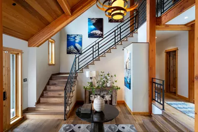 3095 Mountain Links Way, Olympic Valley, CA 96146 - Photo 9