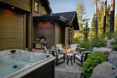 3095 Mountain Links Way, Olympic Valley, CA 96146 - Photo 25