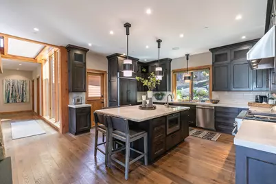 3095 Mountain Links Way, Olympic Valley, CA 96146 - Photo 11