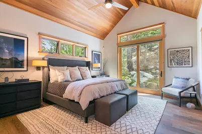3095 Mountain Links Way, Olympic Valley, CA 96146 - Photo 13