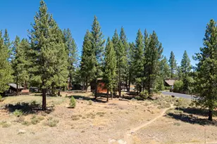 15430 Chelmsford Circle, Truckee, CA 96161 - Photo 15