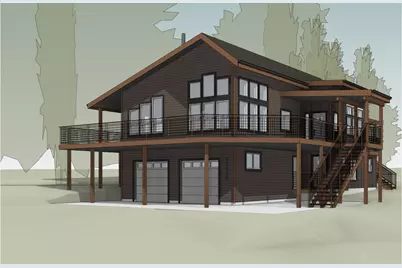 15430 Chelmsford Circle, Truckee, CA 96161 - Photo 1