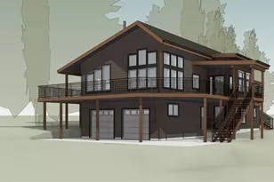 15430 Chelmsford Circle, Truckee, CA 96161 - Photo 1