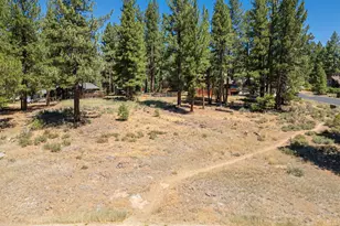 15430 Chelmsford Circle, Truckee, CA 96161 - Photo 13
