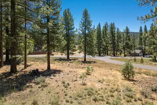 15430 Chelmsford Circle, Truckee, CA 96161 - Photo 17