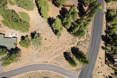 15430 Chelmsford Circle, Truckee, CA 96161 - Photo 7