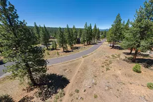 15430 Chelmsford Circle, Truckee, CA 96161 - Photo 11