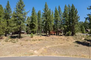 15430 Chelmsford Circle, Truckee, CA 96161 - Photo 3