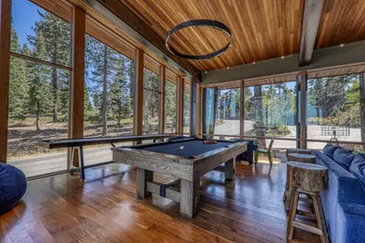 19090 Glades Place, Truckee, CA 96161 - Photo 15