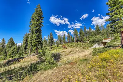 19090 Glades Place, Truckee, CA 96161 - Photo 3