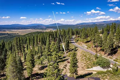 19090 Glades Place, Truckee, CA 96161 - Photo 7
